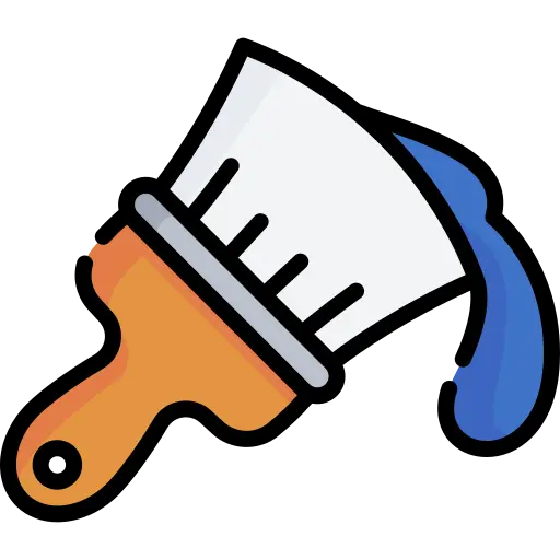 Residential Painting - Perth painting services