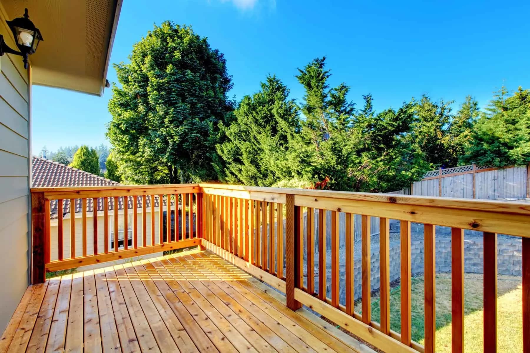 Painting Service in Perth - Additional View